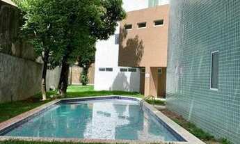 Imagem 5: Apartamento 2Qts Mobiliado