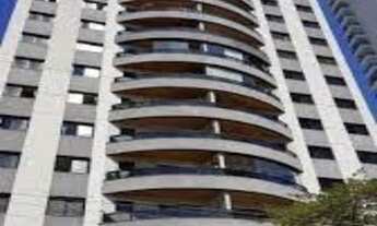 Imagem 2: APARTAMENTO RESIDENCIAL em SÃO PAULO - SP, JARDIM VILA MARIANA