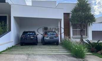 Imagem: Casa à venda, 156 m² por R$ 1.500.000,00