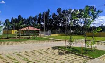 Imagem: Apartamento para venda com 50 metros quadrados