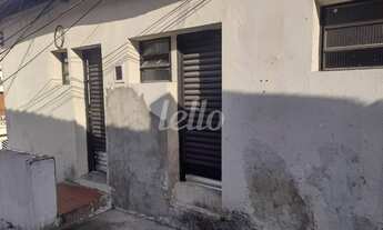 Imagem 2: São Paulo - Casa Comercial - Cambuci