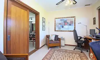 Imagem 6: PORTO ALEGRE - Casa de Condomínio - Cavalhada