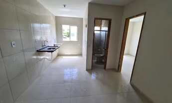 Imagem 5: Apto no centro comercial de nova descoberta