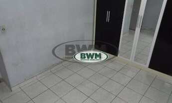 Imagem 4: Casa com 2 dormitórios à venda, 250 m² por R$ 320.000,00 - Jardim Juliana - Sorocaba/SP