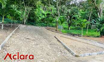 Imagem 6: Lotes Na Serra A 2Km Do Centro Do Pacoti E 07 De Guaramiranga Vem Para Esse Paraiso. n°:0