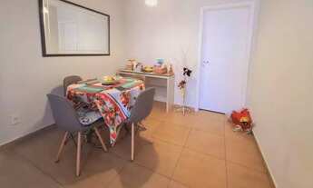 Imagem 3: Apartamento para venda com 96 metros quadrados com 3 quartos