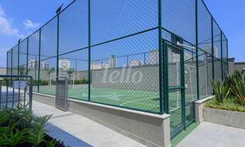 Imagem 3: São Paulo - Apartamento Padrão - Tatuapé