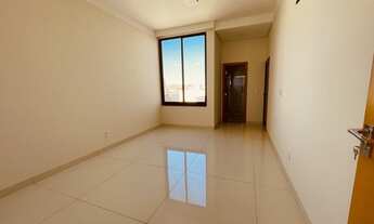 Imagem 3: SÃO JOSÉ DO RIO PRETO - RESIDENCIAL - CONDOMINIO FIGUEIRA I