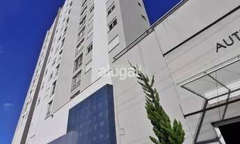 Imagem 6: Apartamento Panazzolo Caxias do Sul