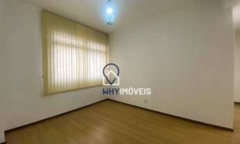 Imagem 6: Apartamento com 4 dormitórios, 180 m² - venda por R$ 850.000,00 ou aluguel por R$ 4.312,00