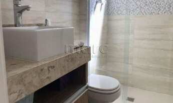 Imagem 2: SAO PAULO - Apartamento Padrão - VILA NAIR