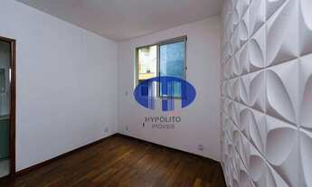 Imagem 6: Cobertura com 3 dormitórios para alugar, 140 m² por R$ 3.549,00/mês - Serra - Belo Horizon