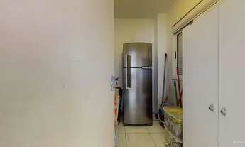 Imagem 7: Sobrado para Venda - 230.69m², 3 dormitórios, sendo 3 suites, 2 vagas - Campo Novo