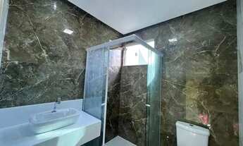 Imagem 3: Casa para venda com 300 metros quadrados com 4 quartos em Humaitá - Tubarão - SC