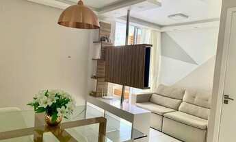 Imagem 4: ENCANTOS DO BOSQUE - na Jabotiana '!