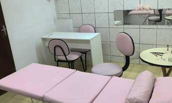 Imagem 2: Alugo espaço em avenida principal