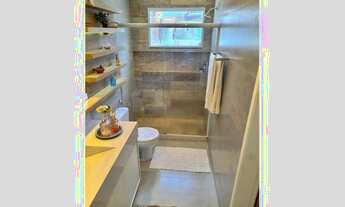 Imagem 2: EXCELENTE CASA TRIPLEX EM VARGEM PEQUENA! 3 SUÍTES