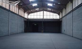 Imagem 7: Galpão para alugar Jardim Rebelato Cotia