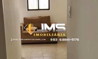 Imagem 5: Aluga-se apto nos bancários