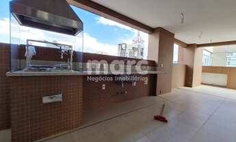 Imagem 5: SAO PAULO - Apartamento Padrão - ACLIMACAO