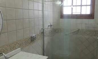 Imagem 7: Porto Alegre - Casa de Condomínio - Pedra Redonda