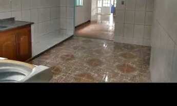 Imagem 3: Alugo excelente casa no jardim América com 4/4 quartos medindo 200²