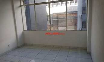 Imagem 4: Kitnet com 1 dormitório para alugar, 35 m² por R$ 1.678/mês - Vila Buarque - São Paulo/SP