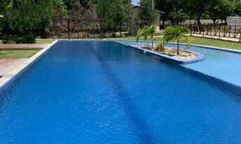 Imagem 2: Loteamento Em Condominio Fechado No Cascavel-Ce A 05 Minnutos Da Praia Da Barra Nova.. n°