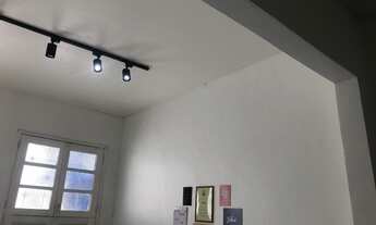 Imagem 6: Alugo excelente casa, ampla, espaçosa e segura com 2 quartos, no Centro de Manaus