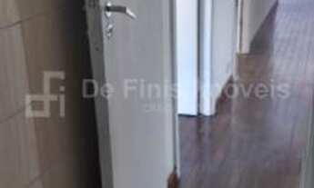 Imagem 3: 00948 - Apartamento 2 Dorms, CENTRO - SÃO JOSÉ DOS CAMPOS/SP