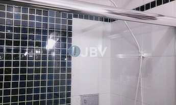 Imagem 5: JBV ALUGA - PRAIA DE ICARAÍ - EXCELENTE APARTAMENTO - AMPLO COMÉRCIO NA REGIÃO