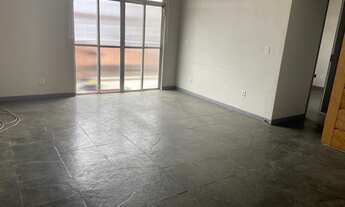 Imagem 5: Vendo Apartamento de Frente Planta Maravilhosa - Vista Alegre