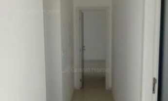 Imagem 3: Cobertura 4 quartos em Praia de Itaparica