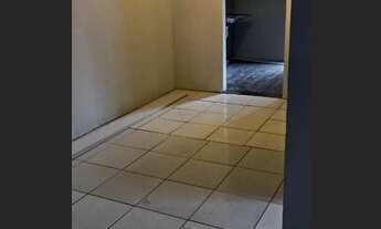 Imagem: Alugo Studio