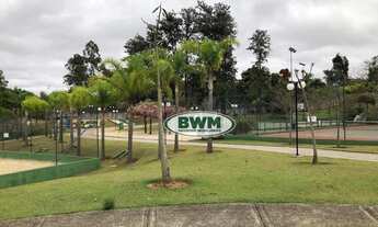 Imagem 2: Casa à venda, 278 m² por R$ 1.900.000,00 - Condomínio Chácara Ondina - Sorocaba/SP