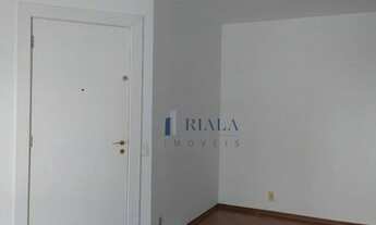 Imagem 4: Excelente oportunidade próximo ao metrô Vila Mariana - São Paulo/SP