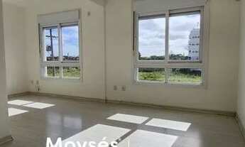 Imagem 3: A3588 - Excelente apartamento à venda na Zona Norte