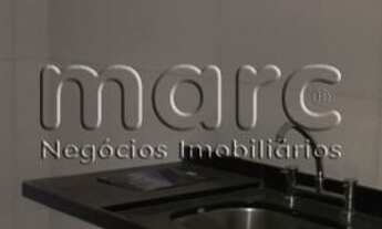 Imagem 6: SAO PAULO - Apartamento Padrão - VILA MARIANA