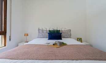 Imagem 2: São Paulo - Apartamento Padrão - Perdizes