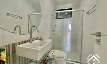 Imagem 5: Ronaldo Calumby Barreto