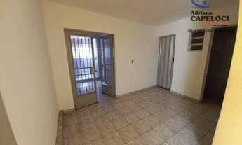 Imagem 3: Casa com 2 dormitórios à venda, 250 m² por R$ 750.000,00 - Freguesia do Ó - São Paulo/SP