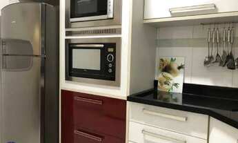 Imagem 2: Vendo casa abaixo do valor de mercado em João Pinheiro