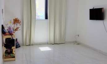 Imagem 2: Repasse ou aluguel de apartamento na Sapiranga