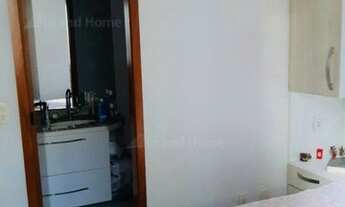 Imagem 4: Apartamento 3 quartos em Itapuã