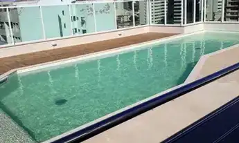 Imagem 6: Apartamento em Praia da Costa - Vila Velha, ES