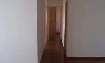 Imagem 4: Excelente oportunidade no Jardim da Hípica!!!