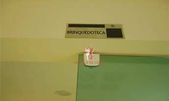 Imagem 7: Apartamento com 2 dormitórios à venda, 87 m² por R$ 320.000,00 - Aviação - Praia Grande/SP