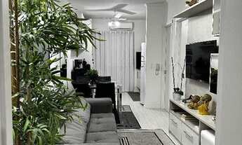 Imagem: Imperdível Linda Casa no Moradas Club 2