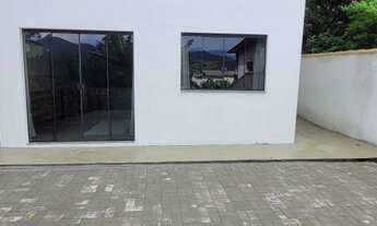 Imagem 2: Alugo loft até novembro (1300 reais por mês