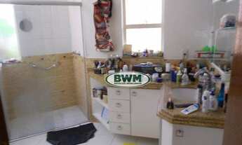 Imagem 7: Casa com 3 dormitórios à venda, 400 m² por R$ 1.800.000,00 - Condomínio Granja Olga III